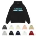 AMIRI Hoodies for Men #B42151