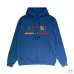 AMIRI Hoodies for Men #B42152