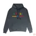 AMIRI Hoodies for Men #B42152