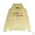 AMIRI Hoodies for Men #B42152