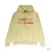 AMIRI Hoodies for Men #B42152