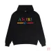 AMIRI Hoodies for Men #B42152