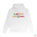 AMIRI Hoodies for Men #B42152