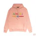 AMIRI Hoodies for Men #B42152