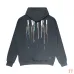 AMIRI Hoodies for Men #B42153