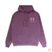 AMIRI Hoodies for Men #B42153