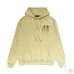 AMIRI Hoodies for Men #B42153