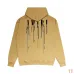 AMIRI Hoodies for Men #B42153