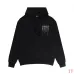 AMIRI Hoodies for Men #B42153