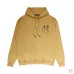 AMIRI Hoodies for Men #B42153