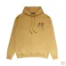 AMIRI Hoodies for Men #B42153