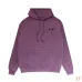 AMIRI Hoodies for Men #B42153