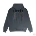 AMIRI Hoodies for Men #B42153