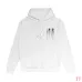 AMIRI Hoodies for Men #B42153