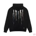 AMIRI Hoodies for Men #B42153