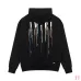 AMIRI Hoodies for Men #B42153