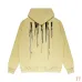 AMIRI Hoodies for Men #B42153