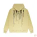 AMIRI Hoodies for Men #B42153