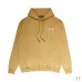 AMIRI Hoodies for Men #B42153