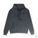 AMIRI Hoodies for Men #B42153