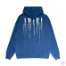 AMIRI Hoodies for Men #B42153