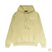 AMIRI Hoodies for Men #B42153