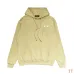 AMIRI Hoodies for Men #B42153