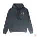 AMIRI Hoodies for Men #B42153