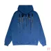 AMIRI Hoodies for Men #B42153