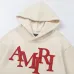 AMIRI Hoodies for Men #B42202