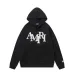 AMIRI Hoodies for Men #B42202