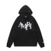 AMIRI Hoodies for Men #B42202