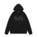 AMIRI Hoodies for Men #B42202