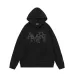 AMIRI Hoodies for Men #B42202