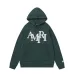 AMIRI Hoodies for Men #B42202