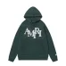 AMIRI Hoodies for Men #B42202