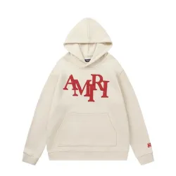 AMIRI Hoodies for Men #B42202