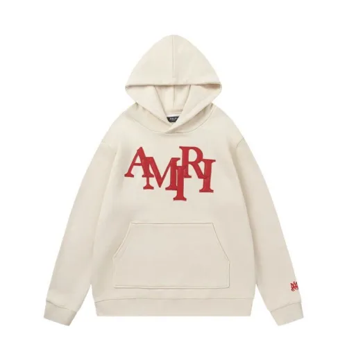 AMIRI Hoodies for Men #B42202