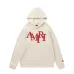 AMIRI Hoodies for Men #B42202