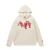 AMIRI Hoodies for Men #B42202