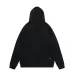 AMIRI Hoodies for Men #B42203