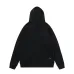 AMIRI Hoodies for Men #B42203