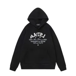 AMIRI Hoodies for Men #B42203