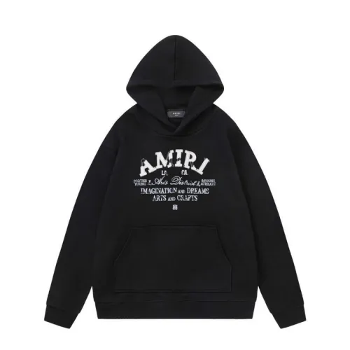 AMIRI Hoodies for Men #B42203