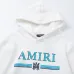 AMIRI Hoodies for Men #B42204