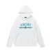 AMIRI Hoodies for Men #B42204