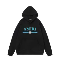 AMIRI Hoodies for Men #B42204