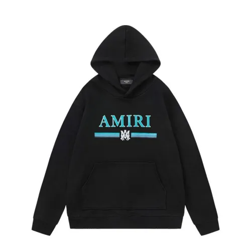 AMIRI Hoodies for Men #B42204