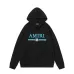 AMIRI Hoodies for Men #B42204