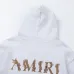 AMIRI Hoodies for Men #B42205